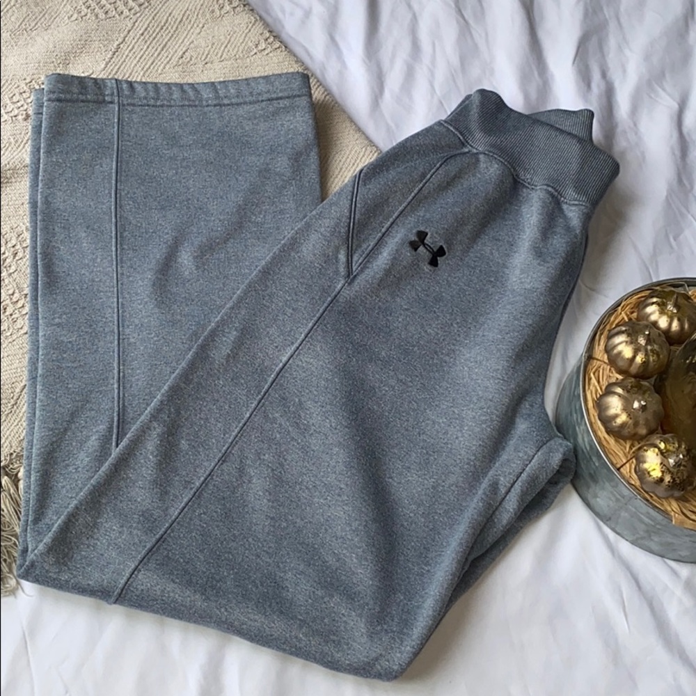 Underarmour Sweatpants